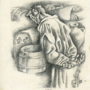 Ilustrācijas