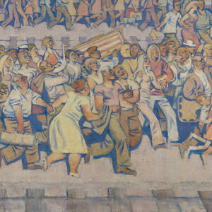 Glezniecība