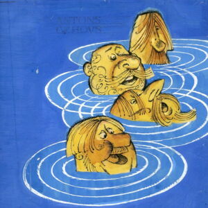 Grāmatu saraksts
